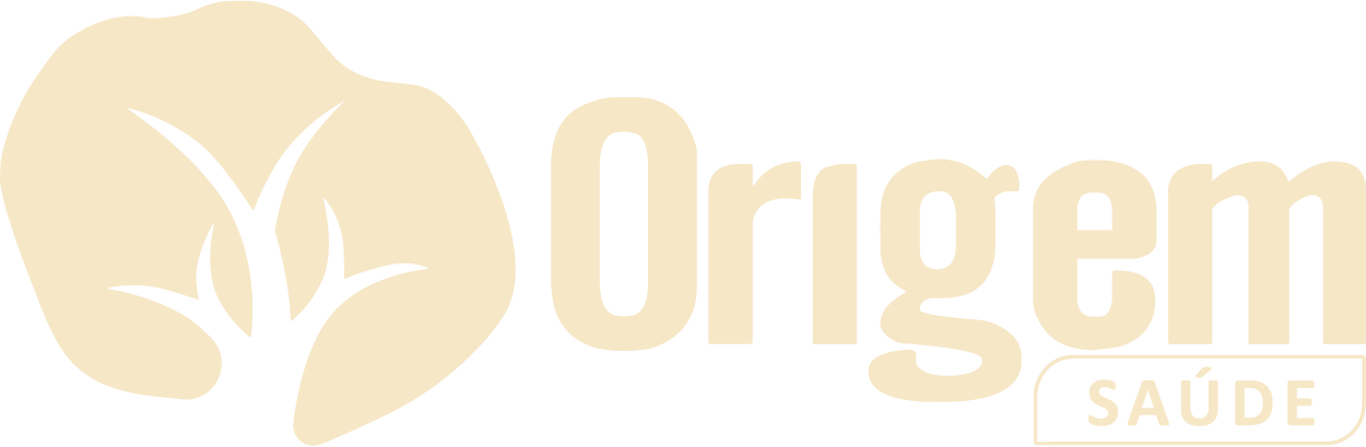 Origem Saúde